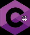 C#