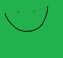My Menu Icon