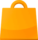 Home Icon