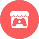 Projects Icon
