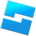Roblox Studio