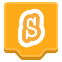 Scratch