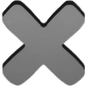 Close Icon